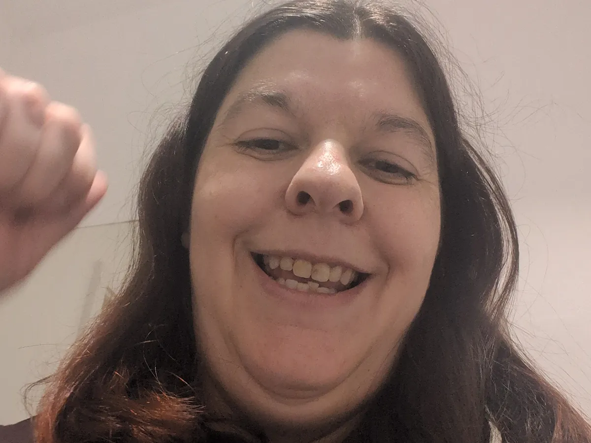 win-great-prizes-real-winners